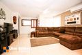 Property photo of 9 Venus Close Cranebrook NSW 2749