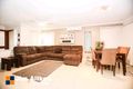 Property photo of 9 Venus Close Cranebrook NSW 2749