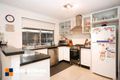 Property photo of 9 Venus Close Cranebrook NSW 2749