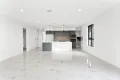 Property photo of 8 Scorer Street Taylor ACT 2913