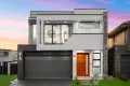Property photo of 16 Altair Street Box Hill NSW 2765