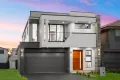 Property photo of 16 Altair Street Box Hill NSW 2765