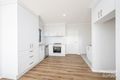 Property photo of 13 Coomboona Street Shepparton VIC 3630