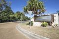 Property photo of 33 Sharp Crescent Branyan QLD 4670