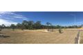 Property photo of 33 Sharp Crescent Branyan QLD 4670