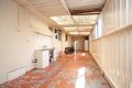 Property photo of 2 Sylvan Way Campbellfield VIC 3061