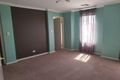 Property photo of 13 Tectona Way Halls Head WA 6210