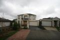 Property photo of 3 Pescara Place Wantirna VIC 3152