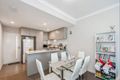 Property photo of 7/1 Oneida Road Secret Harbour WA 6173