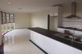 Property photo of 4 Wakefield Place Northgate SA 5085