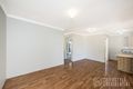 Property photo of 7 Dhu Street Guilderton WA 6041