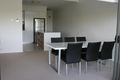 Property photo of 21/9 Moores Crescent Varsity Lakes QLD 4227