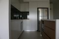 Property photo of 21/9 Moores Crescent Varsity Lakes QLD 4227