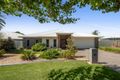 Property photo of 4 Goshawk Drive Kleinton QLD 4352