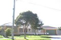 Property photo of 4 Wales Court Hallam VIC 3803