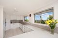 Property photo of 3A/3A Mount Bilinga Circuit Bilambil Heights NSW 2486