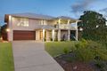 Property photo of 3A/3A Mount Bilinga Circuit Bilambil Heights NSW 2486