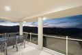 Property photo of 3A/3A Mount Bilinga Circuit Bilambil Heights NSW 2486