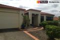 Property photo of 11 Beckington Terrace Mudgeeraba QLD 4213