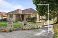 Property photo of 19 Tambet Street Bentleigh East VIC 3165