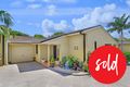 Property photo of 3/7 The Summit Road Port Macquarie NSW 2444