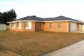 Property photo of 6 Walnut Court Shepparton VIC 3630