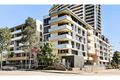 Property photo of 111/43 Shoreline Drive Rhodes NSW 2138