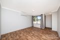 Property photo of 7 Dhu Street Guilderton WA 6041