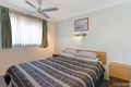 Property photo of 26/42-44 Kitchener Road Long Jetty NSW 2261