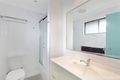 Property photo of 26/42-44 Kitchener Road Long Jetty NSW 2261
