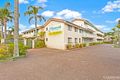 Property photo of 26/42-44 Kitchener Road Long Jetty NSW 2261