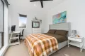 Property photo of 1/5 Serra Close Langwarrin VIC 3910
