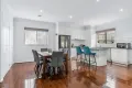 Property photo of 1/5 Serra Close Langwarrin VIC 3910