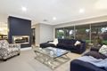Property photo of 69 Boundary Road North Epping NSW 2121
