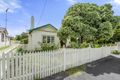 Property photo of 54 Bay Road Mount Gambier SA 5290