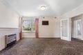 Property photo of 19 Tambet Street Bentleigh East VIC 3165