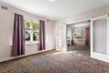 Property photo of 19 Tambet Street Bentleigh East VIC 3165