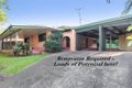 Property photo of 75 Sydney Street Bayview Heights QLD 4868