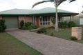 Property photo of 5 Hansen Drive Proserpine QLD 4800