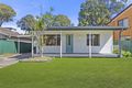 Property photo of 290 Lakedge Avenue Berkeley Vale NSW 2261