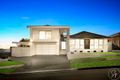 Property photo of 28 President Road Kellyville NSW 2155