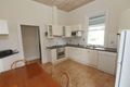 Property photo of 64A Langdon Street Portarlington VIC 3223