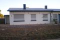 Property photo of 32 Midlow Road Elizabeth Downs SA 5113
