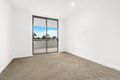 Property photo of 207/12 Harbinger Street Corrimal NSW 2518