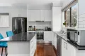 Property photo of 1/5 Serra Close Langwarrin VIC 3910