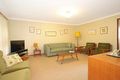 Property photo of 23 Nicholson Crescent Kings Langley NSW 2147