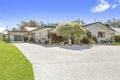 Property photo of 21-23 Willmer Road Toorbul QLD 4510