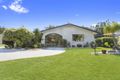 Property photo of 21-23 Willmer Road Toorbul QLD 4510
