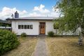 Property photo of 2 Karambi Street Chigwell TAS 7011