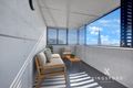 Property photo of 608/1C Michael Street Brunswick VIC 3056
